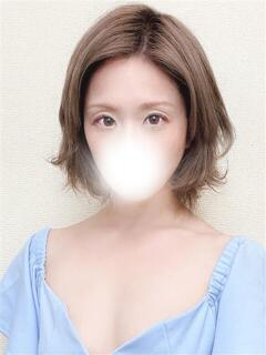 らい 吉祥寺ミセス・シンデレラ（シンデレラグループ）（吉祥寺/デリヘル）