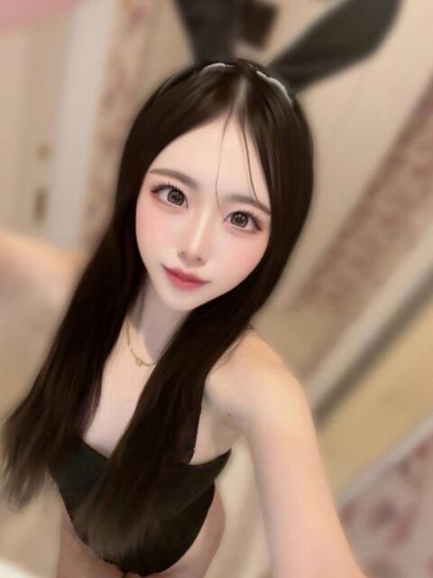 さらん sexis小山佐野店（デリヘル）