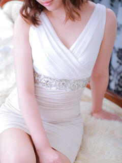 ひとえ 吉祥寺ミセス・シンデレラ（シンデレラグループ）（吉祥寺/デリヘル）