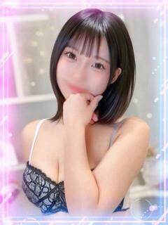 みつき イキなり生彼女from大宮（大宮/デリヘル）