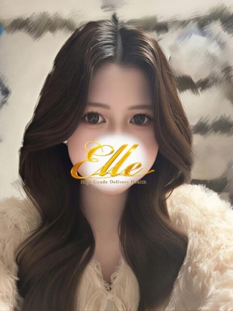 みらい ELLE（デリヘル）