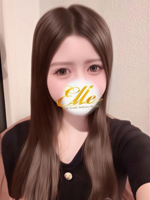 みらい ELLE（デリヘル）