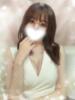 美鈴　わかな Eden Spa～エデンスパ～（/）