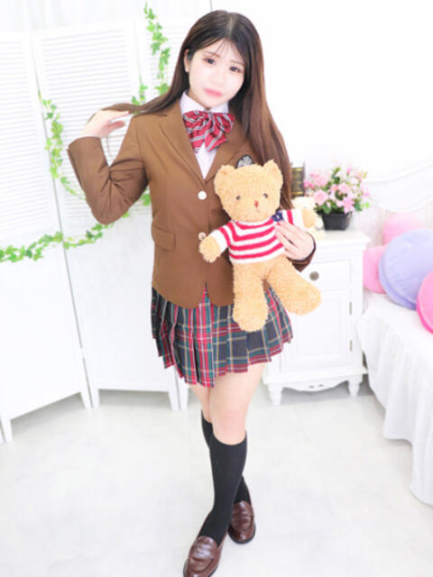 かるあ 萌えカワ（ソープランド）