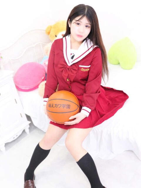 かるあ 萌えカワ（ソープランド）