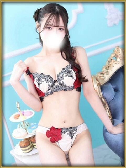 HINATA さくらん東京(デリヘル)