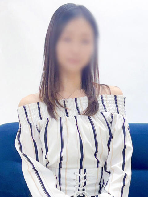 るい 西川口こんにちわいふ（シンデレラグループ）（人妻即尺ホテヘル&amp;デリヘル）