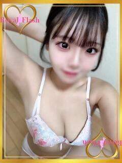 みくる ロイヤルフラッシュ（桜町(土浦市)/ソープ）