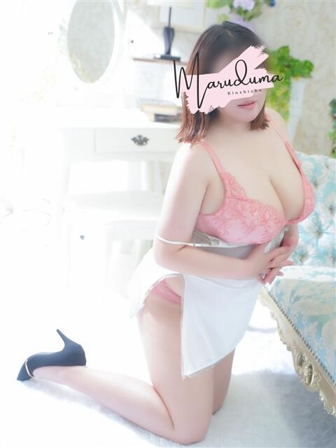 三春(みはる) 丸妻 錦糸町店(人妻デリヘル)