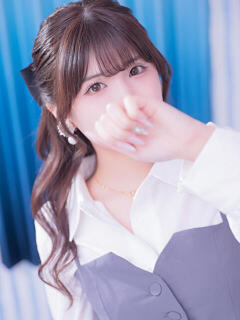 あいみ Profile～プロフィール～（那覇）（辻/デリヘル）