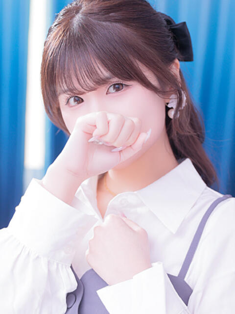 あいみ Profile～プロフィール～（那覇）（デリヘル）