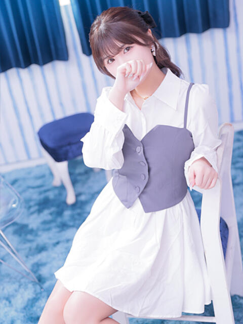 あいみ Profile～プロフィール～（那覇）（デリヘル）