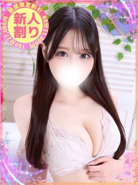 ゆらら 川越発！凄いよビンビンパラダイス（デリヘル）