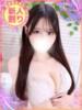ゆらら 川越発！凄いよビンビンパラダイス（/）