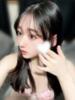 ゆら SEXIS-セクシーズ-（/）