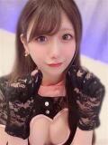 くろこ パラダイス！ときめき♡ギャルモード（錦糸町/デリヘル）