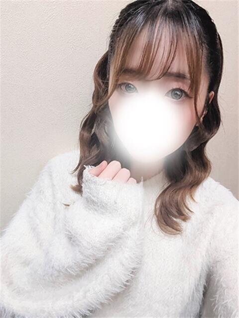 新人ゆあ DRAMA（ドラマ）（デリヘル）