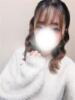 新人ゆあ DRAMA（ドラマ）（/）