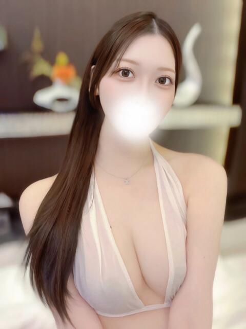 夏目のの ブルーバード（デリヘル）