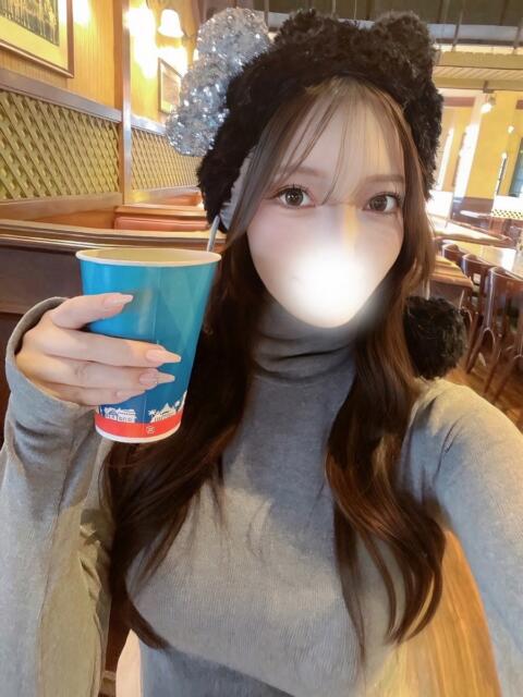 夏目のの ブルーバード（デリヘル）