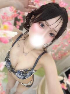 天音リズ ブルーバード（曙町/デリヘル）