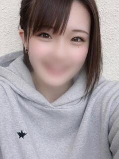 ひな 風俗の神様　浜松店（浜松/デリヘル）