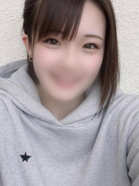 ひな 風俗の神様　浜松店（デリヘル）