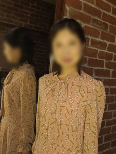 りか 無我（むが）（SM倶楽部）