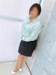 片岡 琴音 昼妻夜 滋賀店（雄琴/デリヘル）