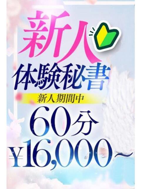柊木　ひめか スタイリッシュ秘書（ソープランド）