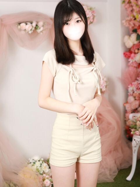 さら 東京リップ 池袋店（美女・美少女専門ホテヘル ＆デリバリーヘルス）