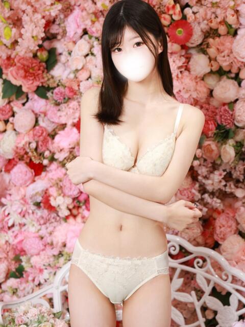 さら 東京リップ 池袋店（美女・美少女専門ホテヘル ＆デリバリーヘルス）