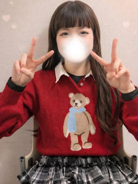 にこ 東京メンズボディクリニック TMBC 池袋店（美少女専門エステ ＆デリバリーエステ）