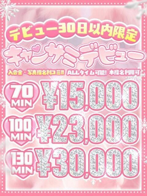 ひなめ キャンパスサミット 地域トップクラスの可愛い子揃い（デリヘル）