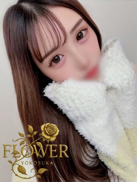 みつき Flower（フラワー）（デリヘル）