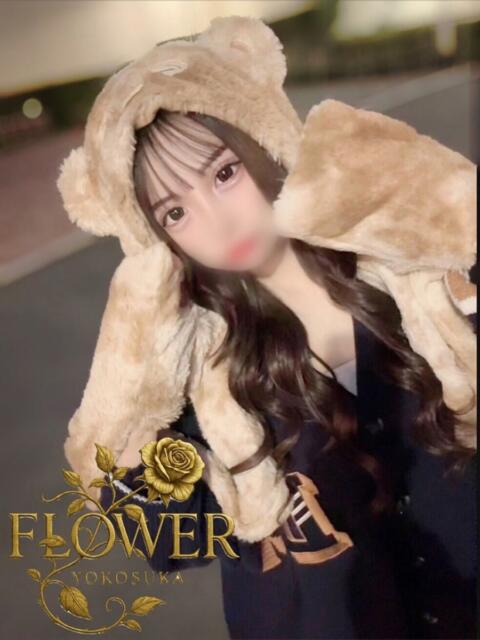 みつき Flower（フラワー）（デリヘル）
