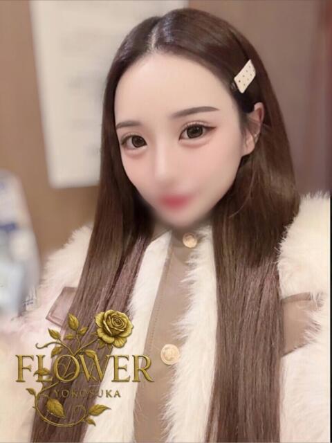 みつき Flower（フラワー）（デリヘル）