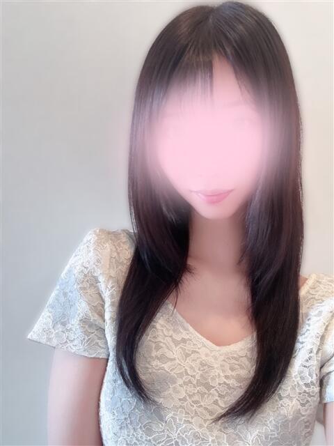 りかこ 沖縄素人図鑑（デリヘル）