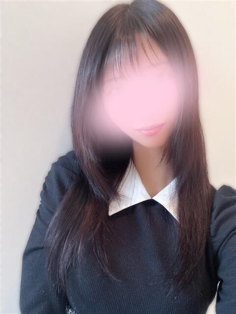 りかこ 沖縄素人図鑑（デリヘル）