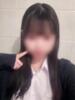 さくら ハンドキャンパス池袋（/）