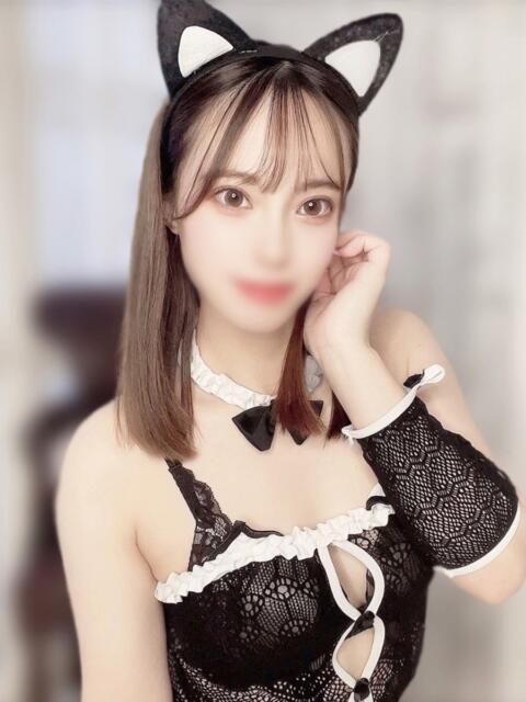 あいり サマンサ(和歌山)（デリヘル）