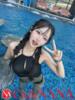 ナル Club NANA 大阪（/）
