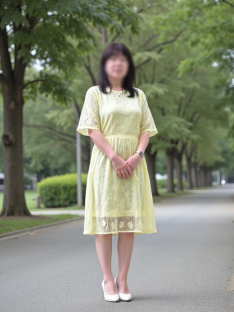 ゆな4月25日入店 みやこ(熟女デリヘル)