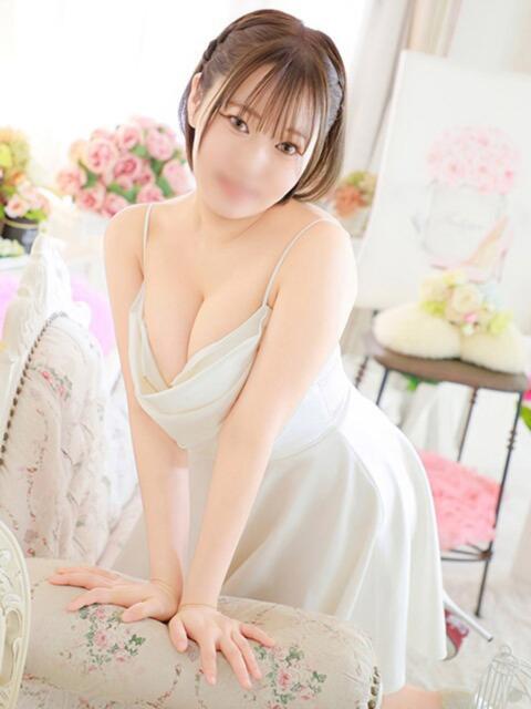 なずな バイオレンス（ソープランド）
