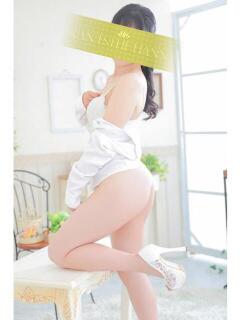 櫻木　めめ プルプル京都性感エステ　はんなり（河原町/ヘルス）