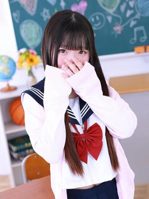 さな まつど女学園（ホテヘル）