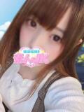 アモ 性活指導!素人JK（八王子/デリヘル）