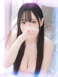 れいら イキなり生彼女from大宮（大宮/デリヘル）