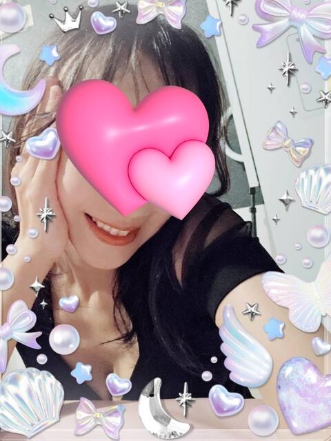 れな メンエス案内所（【非風俗】メンズエステ）