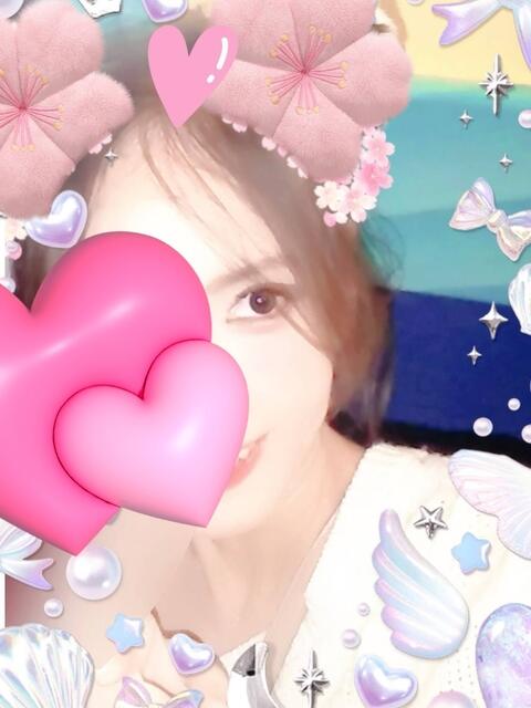 れな メンエス案内所（【非風俗】メンズエステ）